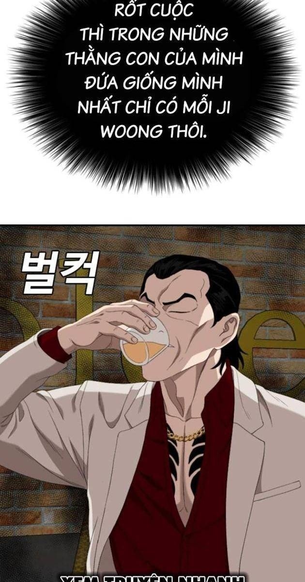 Người Xấu - Page 2