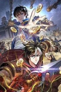 Rich Player-Người Chơi Khắc Kim