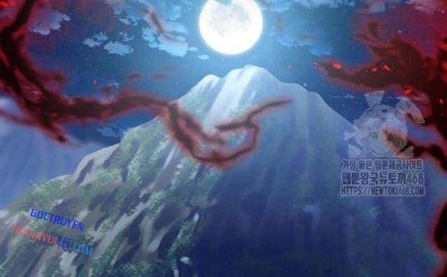 Giảng Sư Đứng Đầu: Baek Sư phụ - Page 3