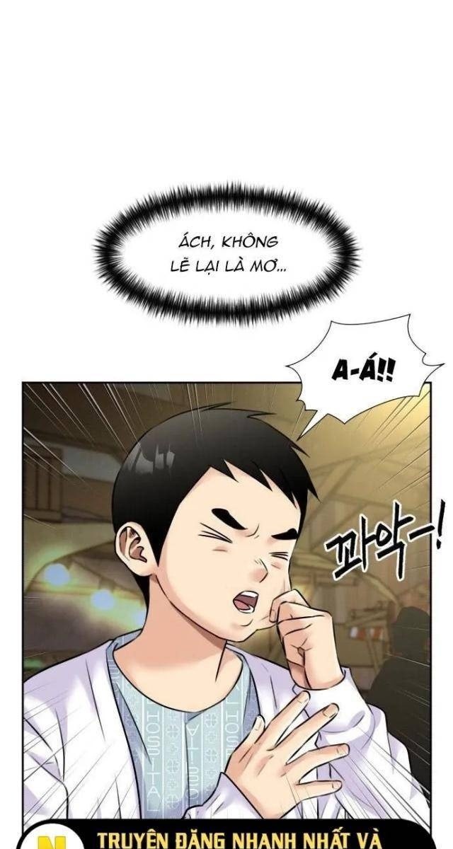 Gương Mặt Thiên Tài - Page 85