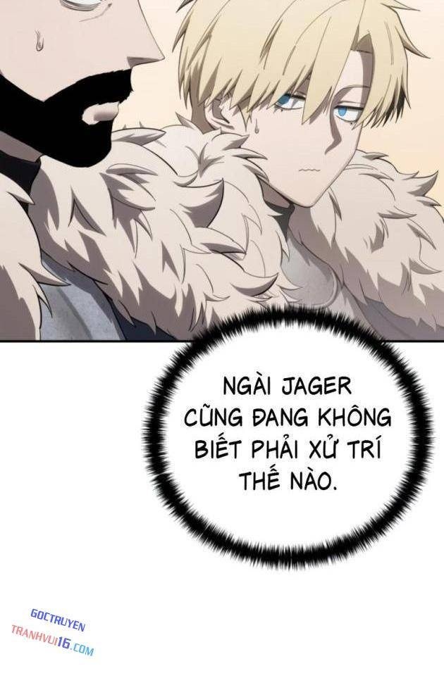 Tinh Tú Kiếm Sĩ - Page 21