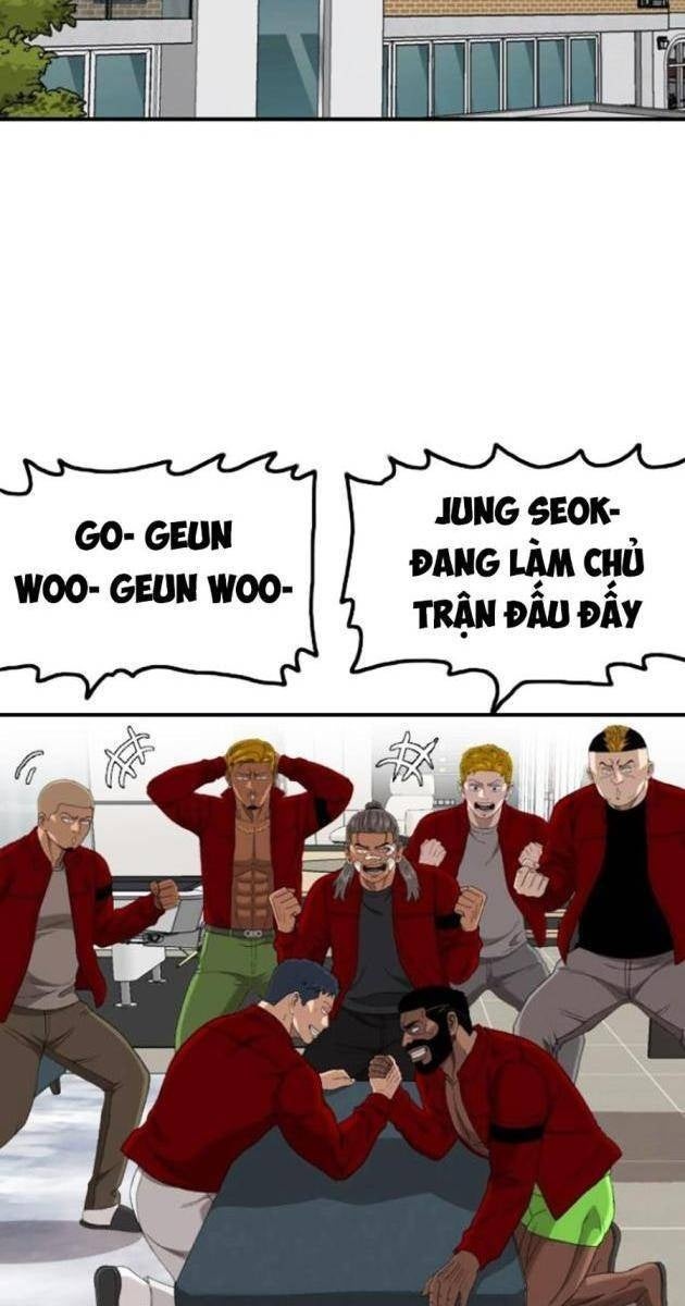 Người Xấu - Page 96