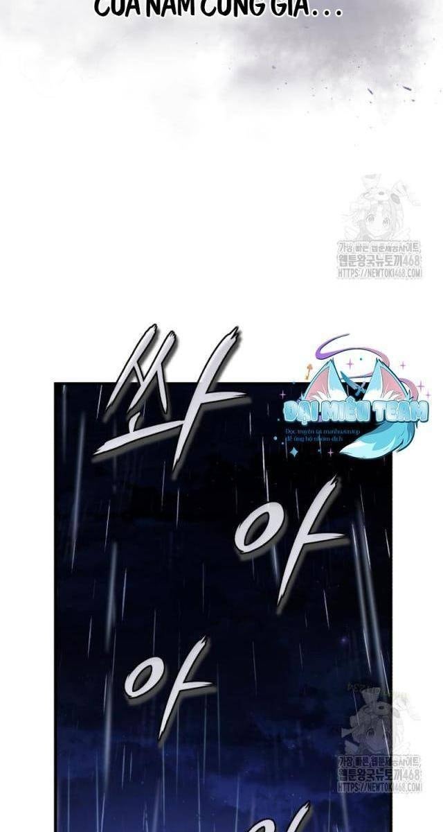 Giảng Sư Đứng Đầu: Baek Sư phụ - Page 80
