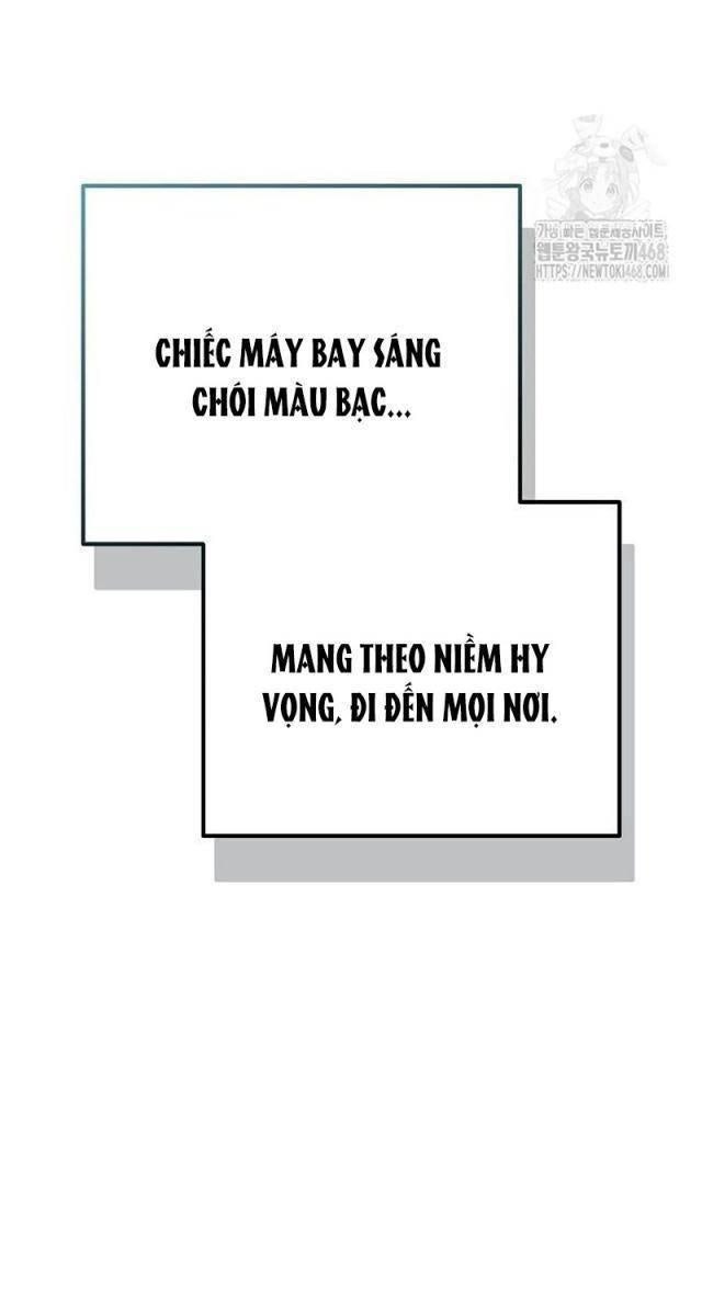Ngôi Nhà Ẩn Ngày Tận Thế - Page 139