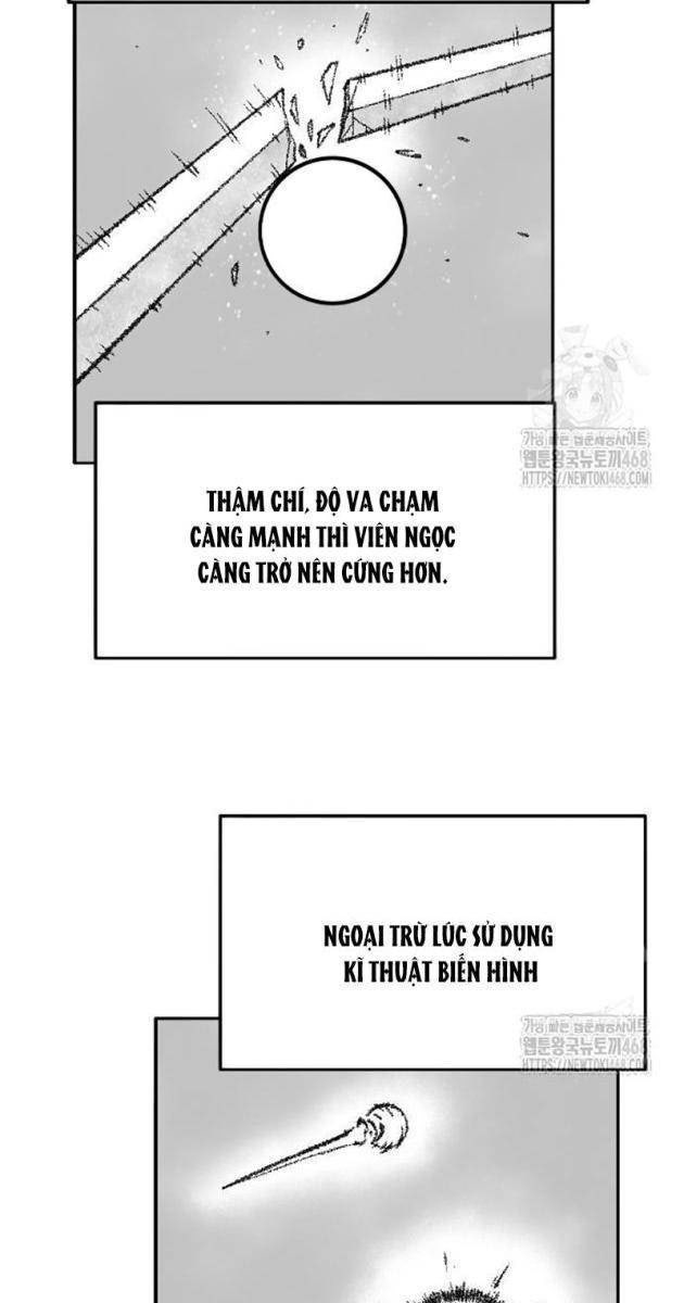 Hắc Sa - Page 78