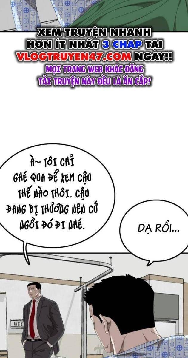 Người Xấu - Page 41