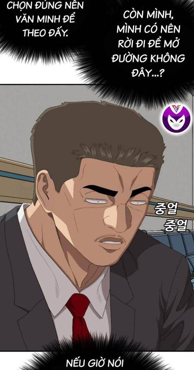 Người Xấu - Page 14