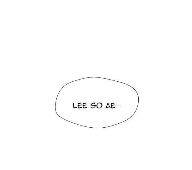 Gương Mặt Thiên Tài - Page 24