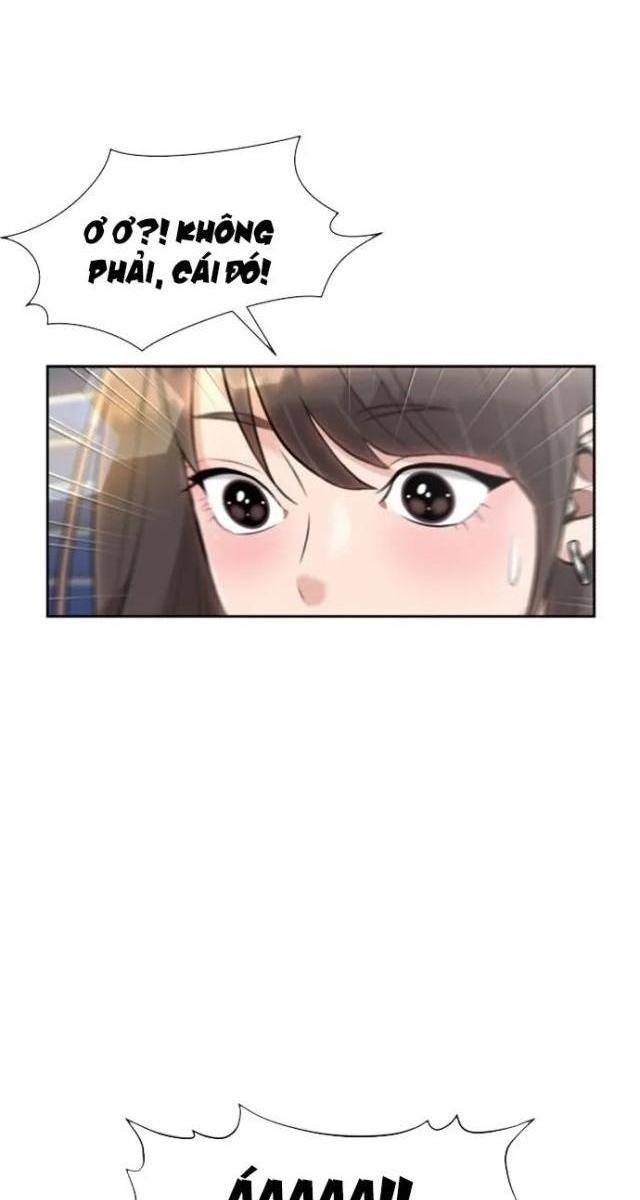 Gương Mặt Thiên Tài - Page 3