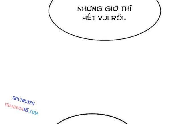 Hắc Sa - Page 6