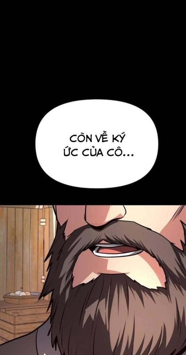 Thông Bách - Page 8