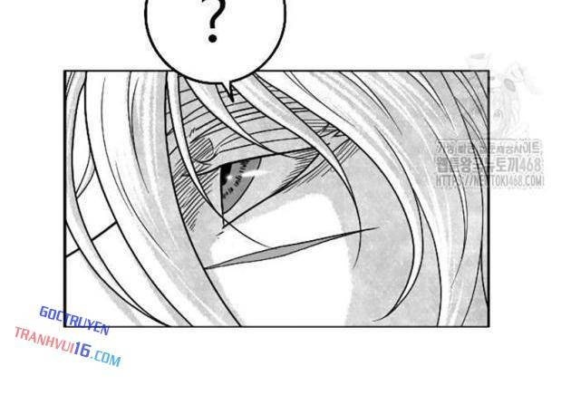 Hắc Sa - Page 92