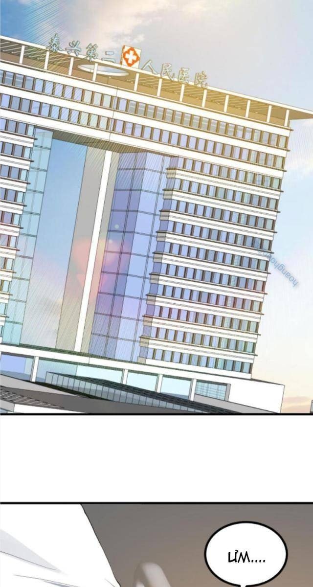 Ta Có 90 Tỷ Tiền Liếm Cẩu - Page 3