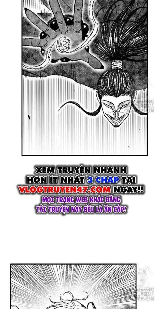 Hắc Sa - Page 35