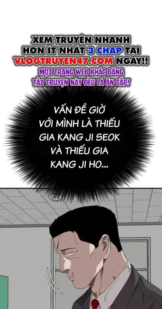 Người Xấu - Page 34