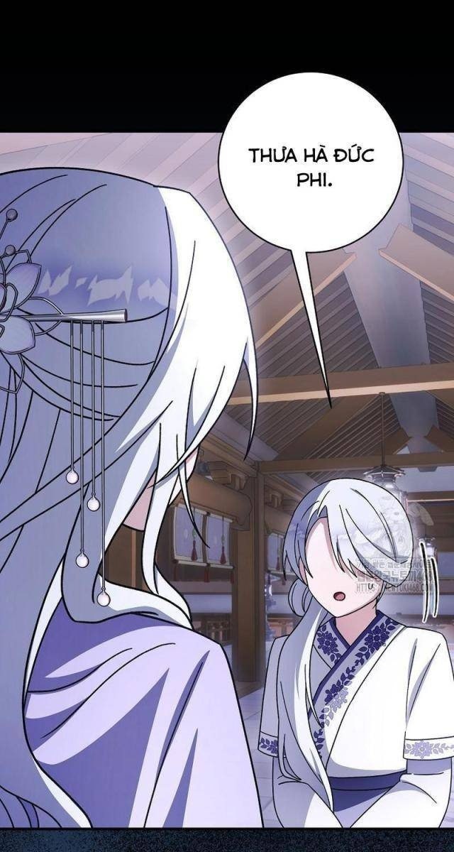 Sinh Tồn Trong Cuốn Tiểu Thuyết Romance Fantasy - Page 95