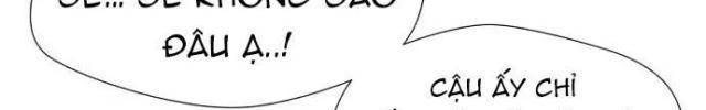 Gương Mặt Thiên Tài - Page 36