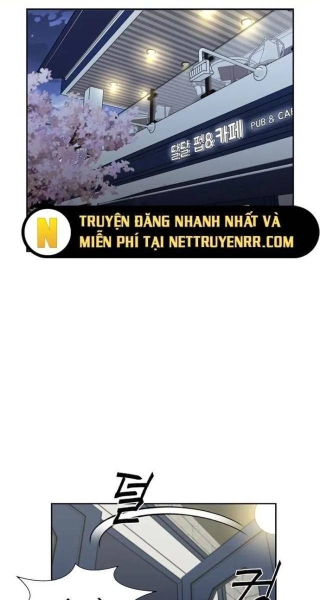 Gương Mặt Thiên Tài - Page 1