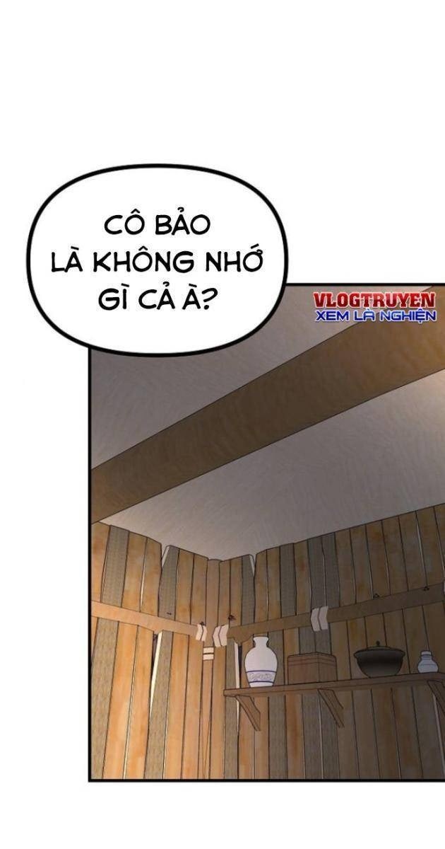 Thông Bách - Page 1
