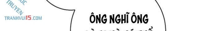 Đao Phủ - Page 67