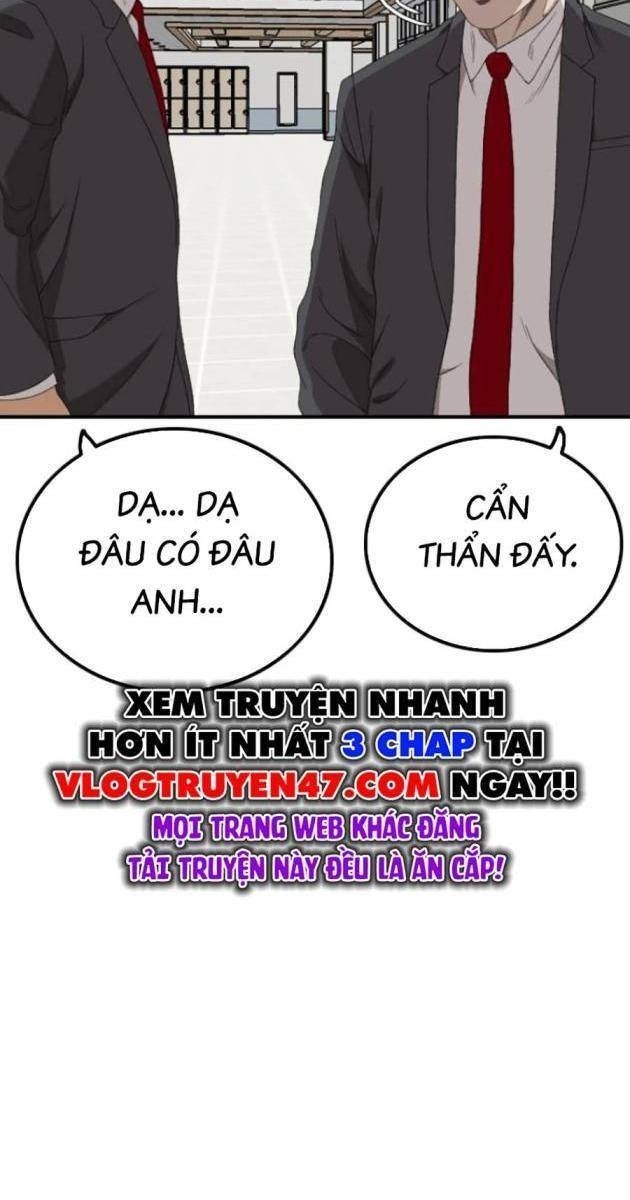 Người Xấu - Page 22