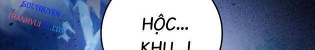 Thanh Kiếm Của Hoàng Đế - Page 168