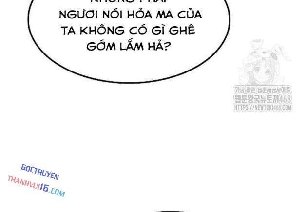 Hắc Sa - Page 45