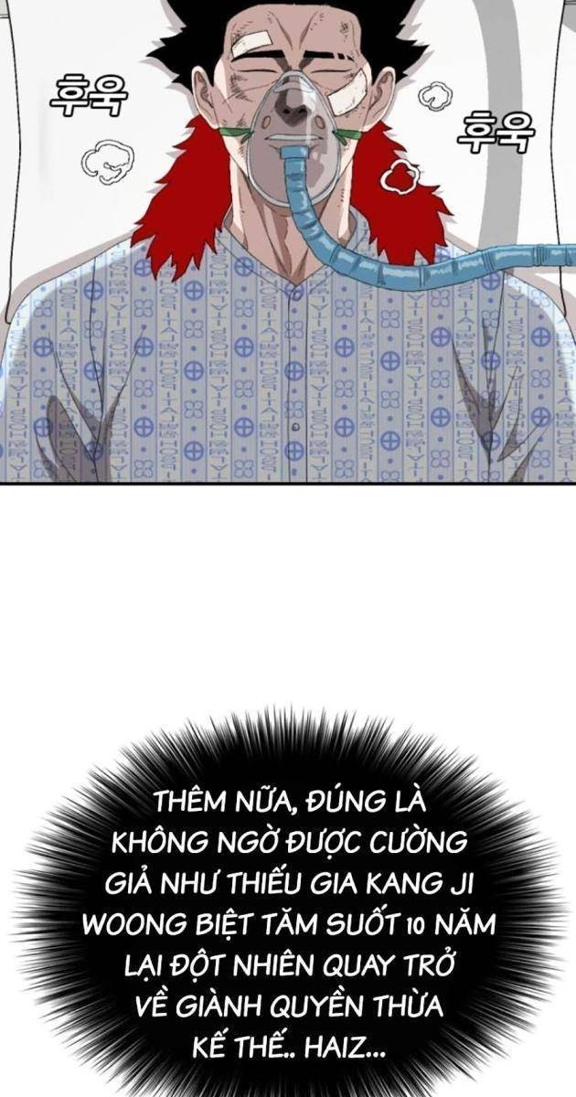 Người Xấu - Page 26