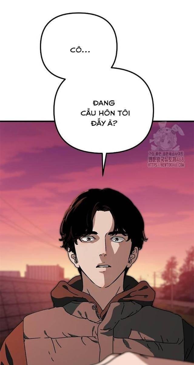 Ngôi Nhà Ẩn Ngày Tận Thế - Page 3