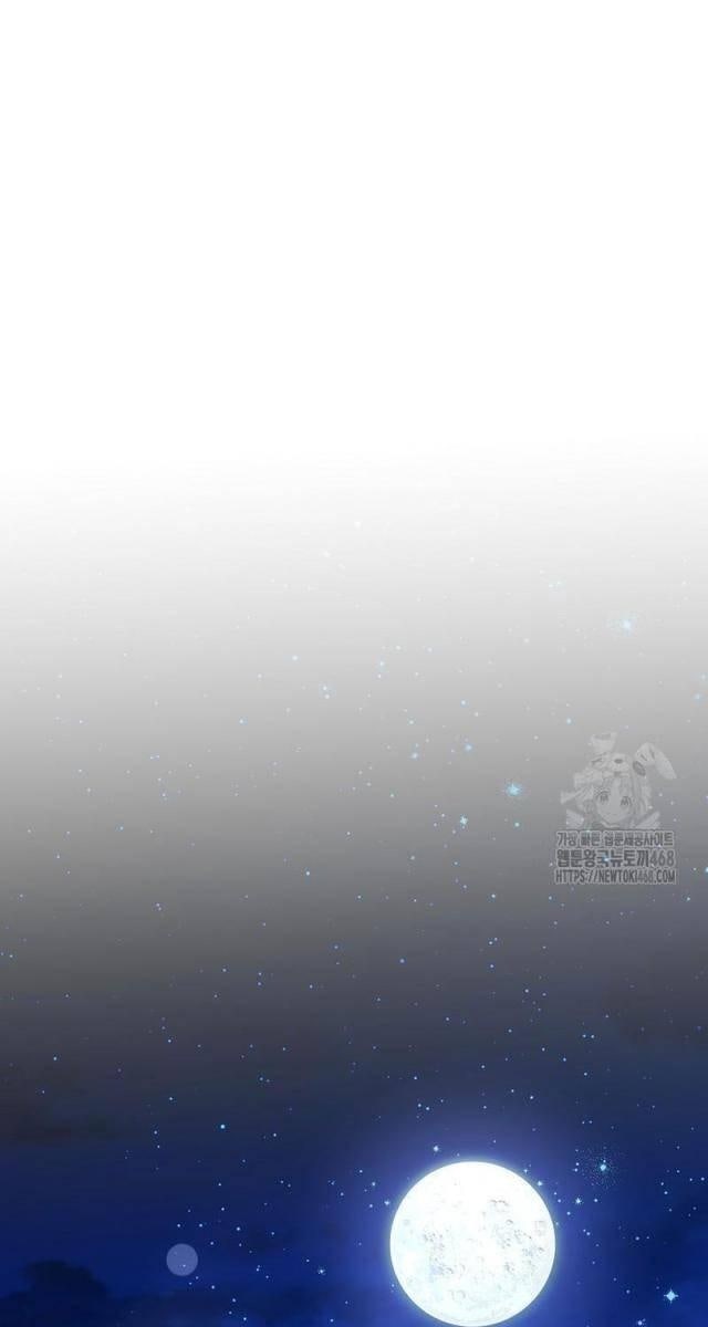 Sinh Tồn Trong Cuốn Tiểu Thuyết Romance Fantasy - Page 53