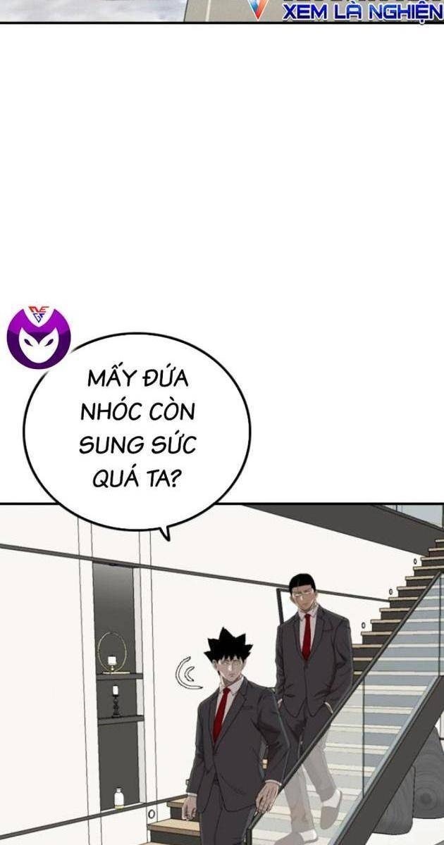 Người Xấu - Page 98