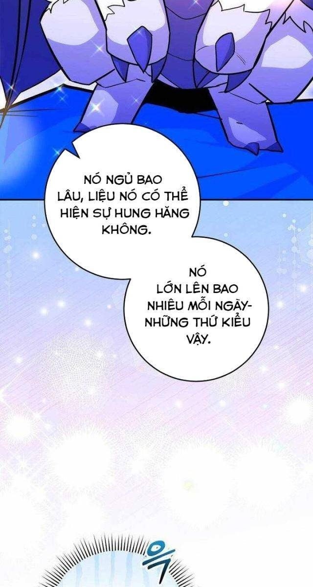 Chuyển Sinh Thành Thiên Tài Xuất Chúng Của Danh Môn Thế Gia - Page 31