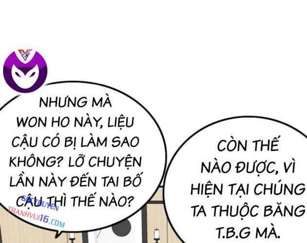 Người Xấu - Page 59