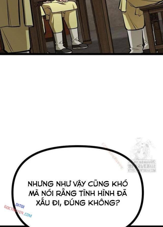Nhất Bộ Thần Quyền - Page 3