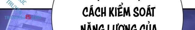 Đao Phủ - Page 85