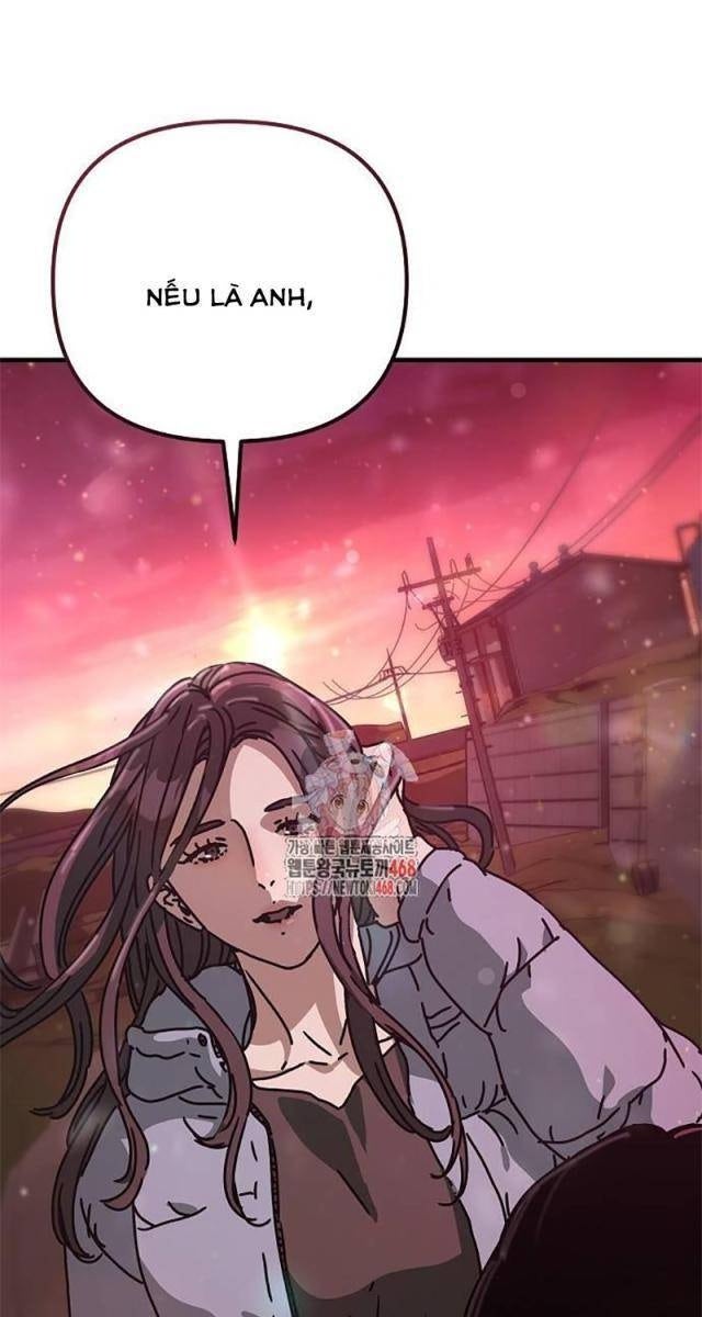 Ngôi Nhà Ẩn Ngày Tận Thế - Page 1