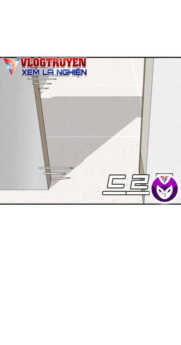 Người Xấu - Page 36