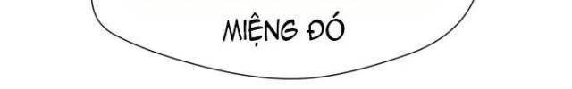 Gương Mặt Thiên Tài - Page 9