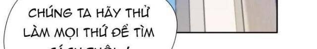 Gương Mặt Thiên Tài - Page 47