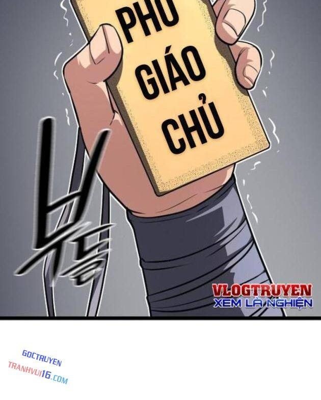 Thông Bách - Page 85