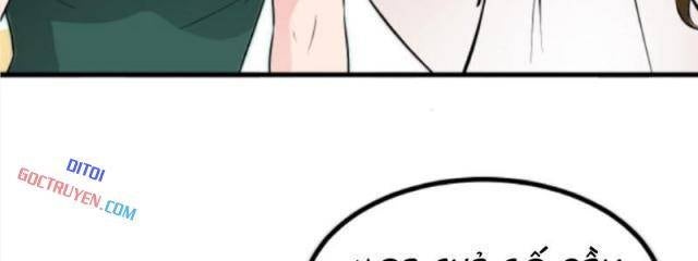 Ta Có 90 Tỷ Tiền Liếm Cẩu - Page 24