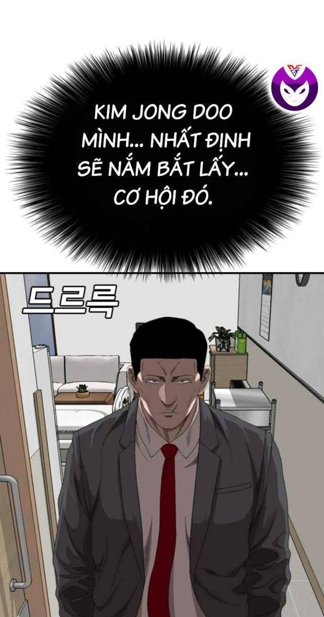 Người Xấu - Page 32