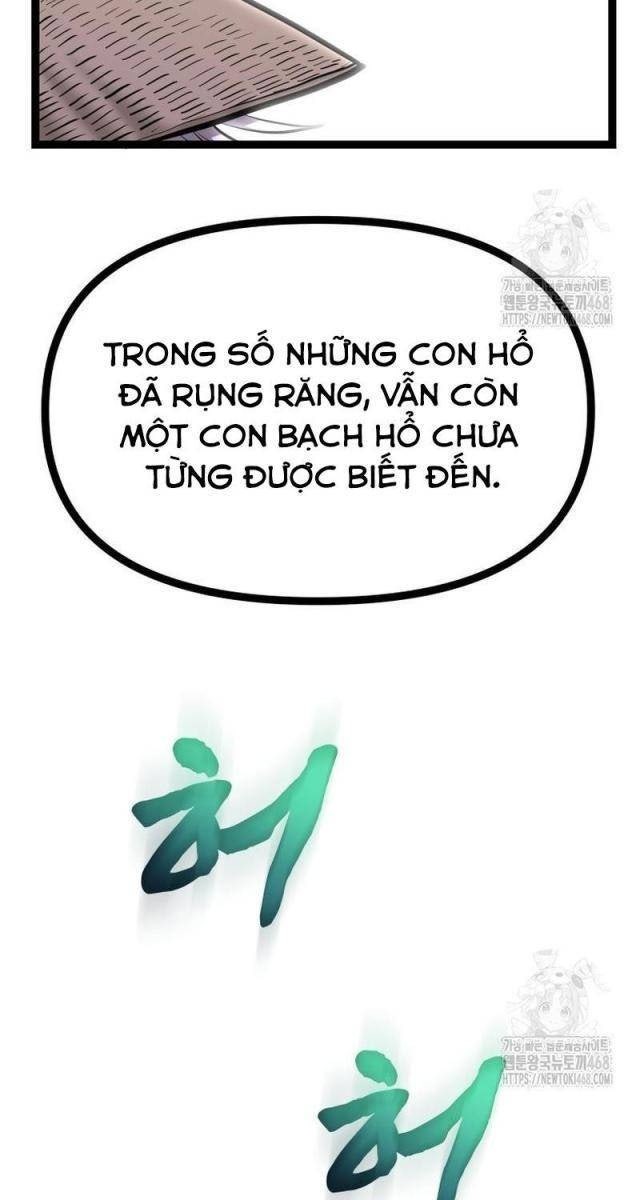 Nhất Bộ Thần Quyền - Page 95