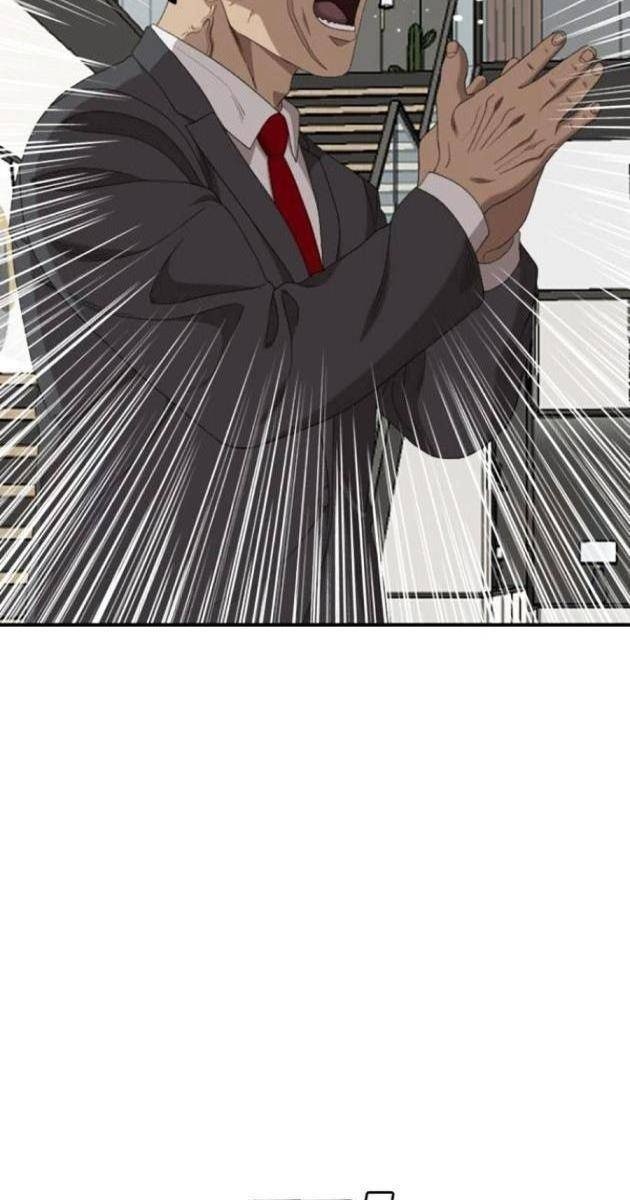 Người Xấu - Page 103