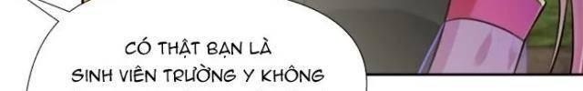 Gương Mặt Thiên Tài - Page 44