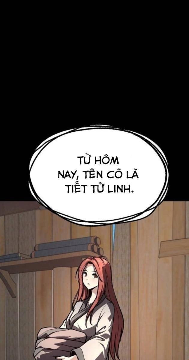 Thông Bách - Page 1