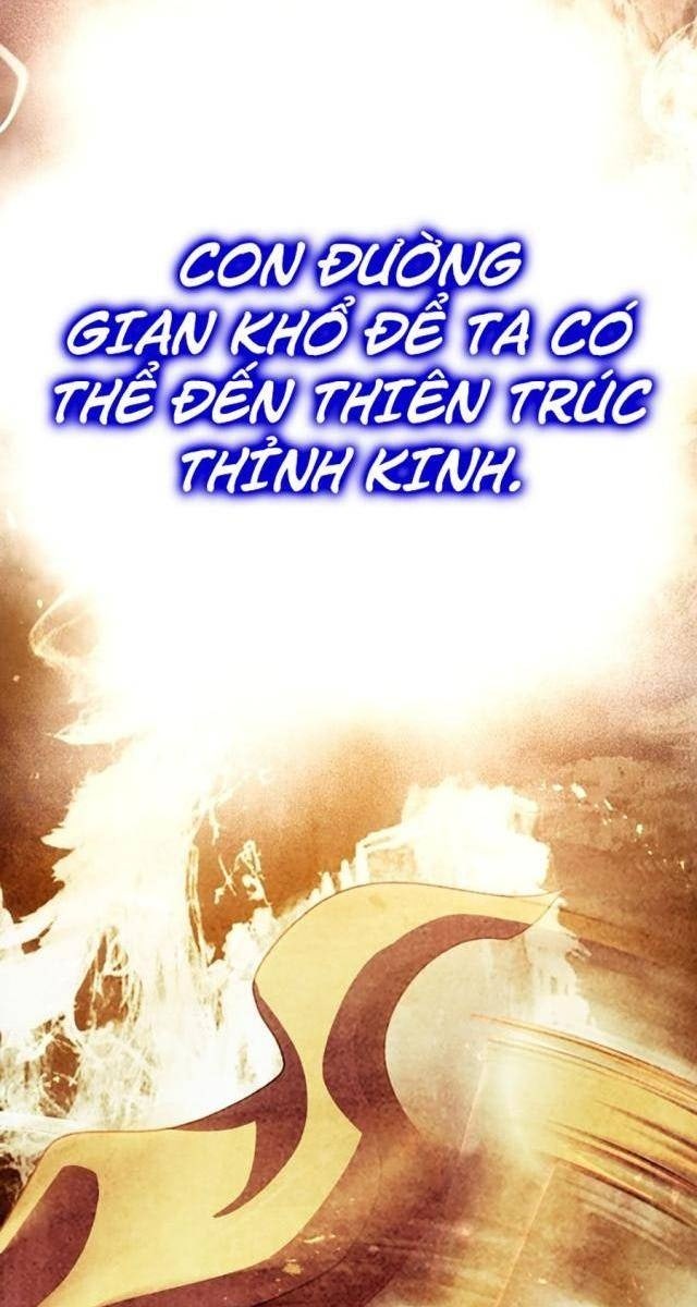 Hầu Vương Trung Sinh Nam Cung Thế Gia - Page 3