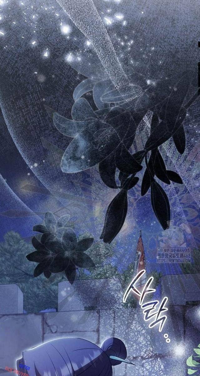 Trở Thành Đệ Tử Nhỏ Tuổi Nhất Phái Hoa Sơn - Page 3