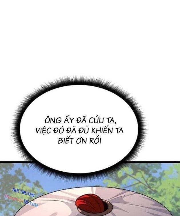 Thông Bách - Page 60