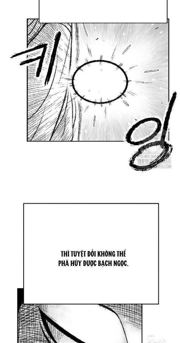 Hắc Sa - Page 88